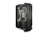 APC Cable Management - Right-angle