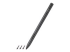 ASUS Pen 2.0 SA203H - Active stylus - Right-angle