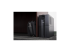 APC Smart-UPS SMT2200IC - Right-angle