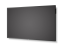 NEC MultiSync M431-2 - Right-angle