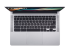 Acer Chromebook 314 CB314-3HT - Top