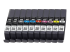 Canon PFI-300 Y - Yellow - Right-angle