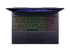 Acer Predator Helios Neo 14 PHN14-51 - Front