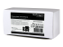 StarTech.com Universal Replacement Power Adapter - Right-angle