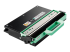 Brother WT200CL - waste toner collector - Left-angle