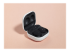 Samsung Galaxy Buds2 - Left-angle