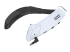 HORI - Neck speaker - for game console - Right-angle