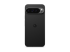 Google Pixel 9 Pro XL - Back