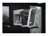 Fractal Design Torrent Nano - Inside