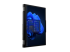 Lenovo ThinkPad X13 Yoga Gen 4 - Left side