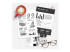 HP 149A - Black - original - Front