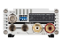 Datavideo DAC-91 - Audio embedder - Left side