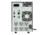 Eaton Cybersecure Gigabit NETWORK-M2 Card for UPS and PDU, UL 2900-1 and IEC 62443-4-2 Certified - Front