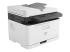 HP Color Laser MFP 179fnw - Left-angle