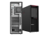 Lenovo ThinkStation P620 - Multi-angle
