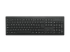 Kensington KB150 EQ - Keyboard - Front
