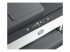 HP Smart Tank 7605 All-in-One - Close up
