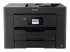 Epson WorkForce WF-7830DTWF - Front