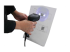 Datalogic QuickScan QD2590 - Back