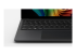Microsoft Surface Laptop Copilot+ PC for Business - Close up