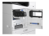 Epson - Black - original - Left-angle