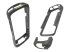 Zebra - Handheld protective boot - Multi-angle