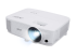 Acer X1526 - DLP projector - Right-angle