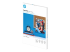 HP Everyday Photo Paper - Right-angle