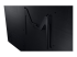 Samsung QP82R-8KN - 82" Diagonal Class QPR-8K Series LED-backlit LCD display - Close up