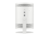 Samsung The Freestyle SP-LFF3CLAX - Right side