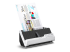 Epson DS-C490 - Sheetfed scanner - Left-angle