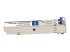 AddOn - SFP28 transceiver module (equivalent to: Aruba Networks SFP-25G-LR) - Back