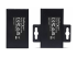 StarTech.com HDMI Extender Over CAT5e/6 Kit, 4K 60Hz, Up to 200ft (60m) - Bottom