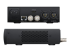 Blackmagic Teranex Mini - Multi-angle