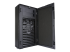 Fractal Design Define R5 - Right-angle