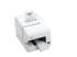 Epson TM H6000V - Receipt printer - Left-angle