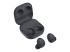 Samsung Galaxy Buds2 Pro - Left-angle
