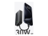 Anker Nano - Power bank - Right-angle