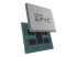 AMD EPYC 7702 - 2 GHz - Multi-angle