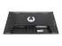 iiyama G-MASTER Black Hawk G2445HSU-B1 - Bottom