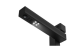 IRIS IRIScan Desk 6 Pro - Close up
