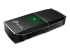 TP-Link Archer T2U - Network adapter - Right-angle