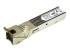StarTech.com HPE 453154-B21 Compatible SFP Module, 1000BASE-T, SFP to RJ45 Cat6/Cat5e, 1GE Gigabit Ethernet SFP, RJ-45 (Copper) 100m, HPE 6120XG, 6120G, Flex Fabric, Mini GBIC SFP Module - Right-angle