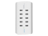 Belkin ROCKSTAR - Charging station - Right-angle