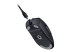 Razer DeathAdder V3 Pro - Bottom