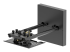 Epson - Mounting component (wall mount) - Right-angle