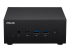 ASUS Mini PC PN52 S5055MD - Front