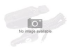Samsung EF-UA366 - Screen protector for mobile phone - 