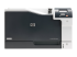 HP Color LaserJet Professional CP5225dn - Front