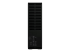 WD Elements Desktop WDBWLG0120HBK - Back